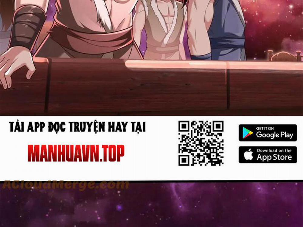 manhwax10.com - Truyện Manhwa Khởi Đầu Có Kiếm Vực, Ta Sẽ Trở Thành Kiếm Thần Chương 165 Trang 49