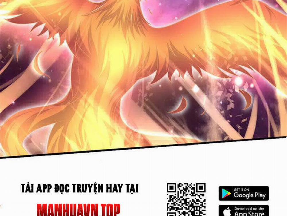 manhwax10.com - Truyện Manhwa Khởi Đầu Có Kiếm Vực, Ta Sẽ Trở Thành Kiếm Thần Chương 169 Trang 28