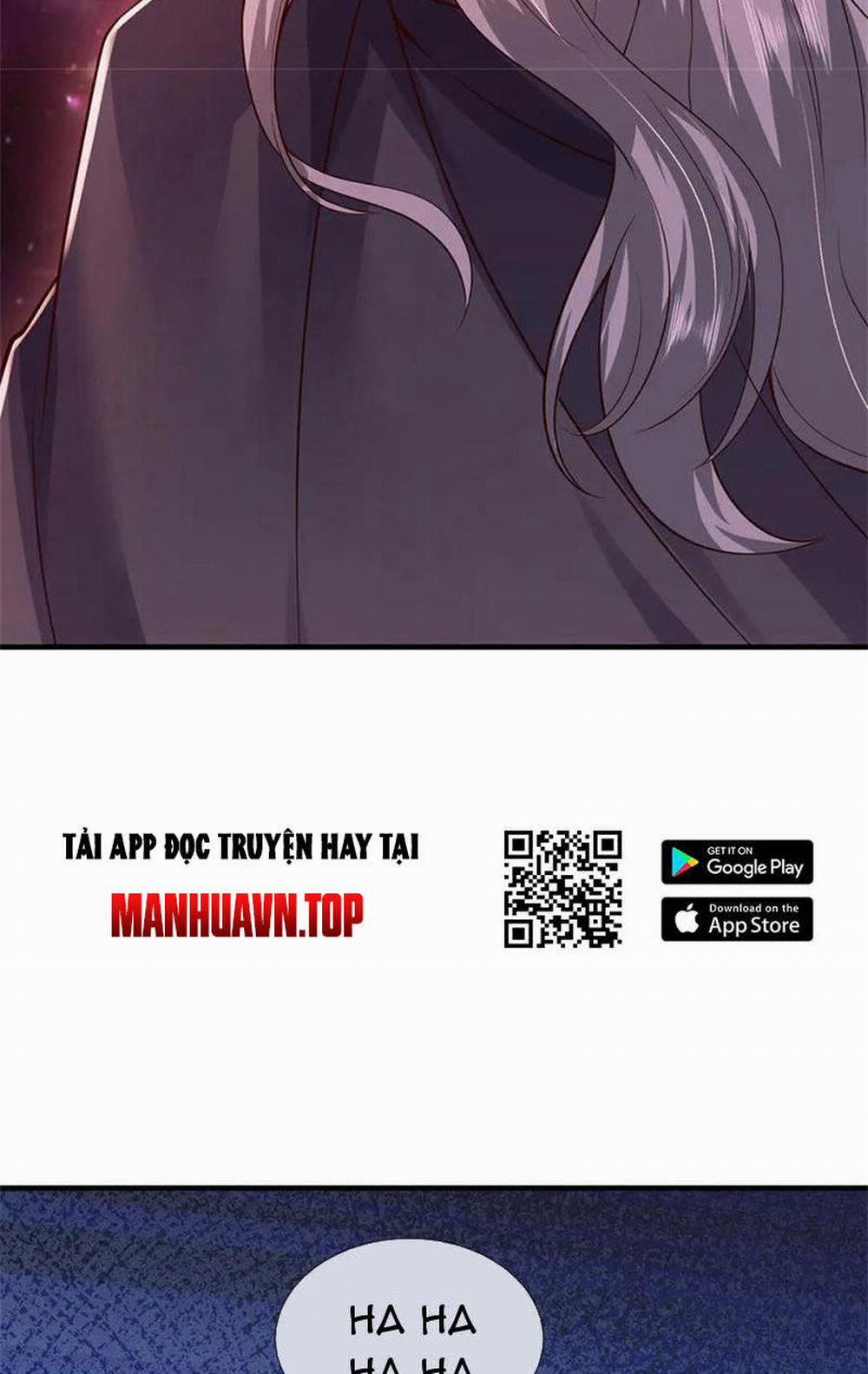 manhwax10.com - Truyện Manhwa Khởi Đầu Có Kiếm Vực, Ta Sẽ Trở Thành Kiếm Thần Chương 200 Trang 8