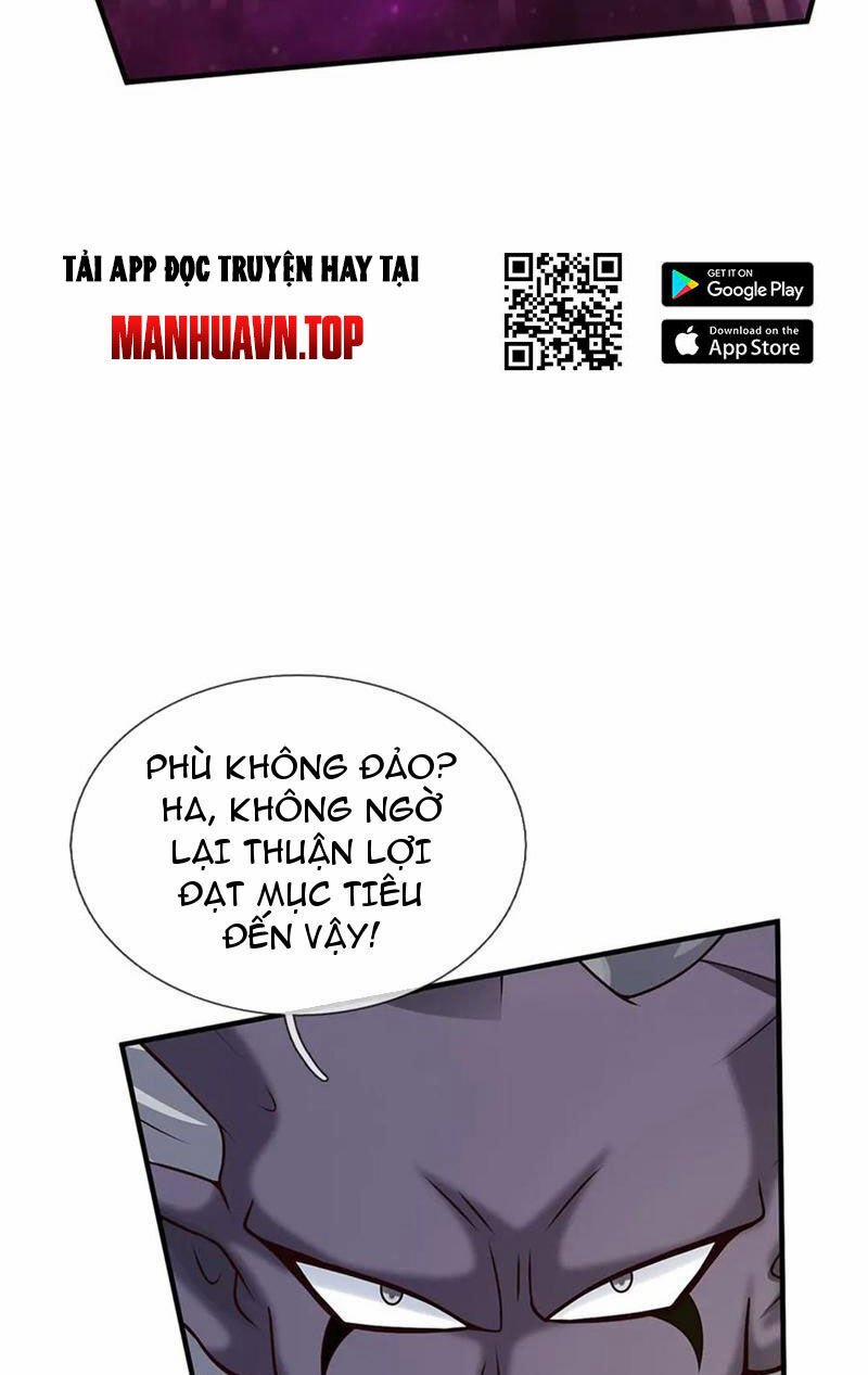 manhwax10.com - Truyện Manhwa Khởi Đầu Có Kiếm Vực, Ta Sẽ Trở Thành Kiếm Thần Chương 203 Trang 15