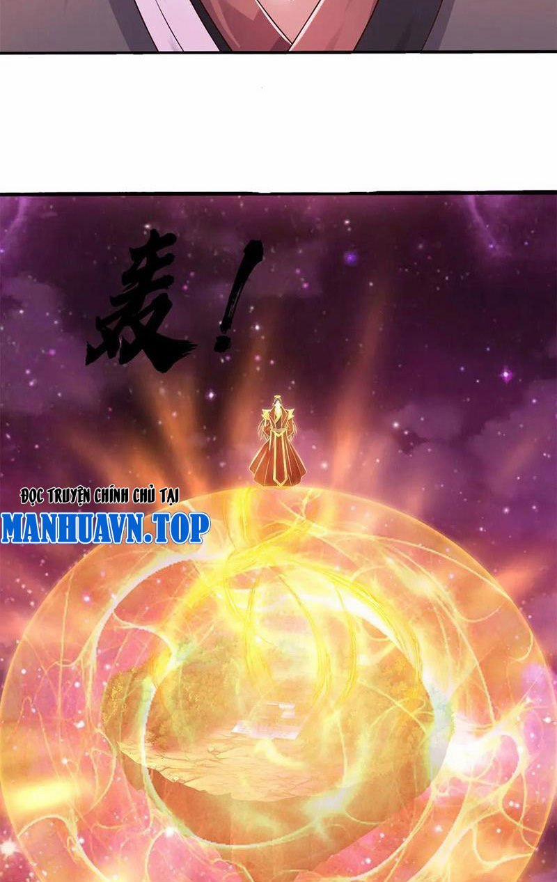 manhwax10.com - Truyện Manhwa Khởi Đầu Có Kiếm Vực, Ta Sẽ Trở Thành Kiếm Thần Chương 204 Trang 16