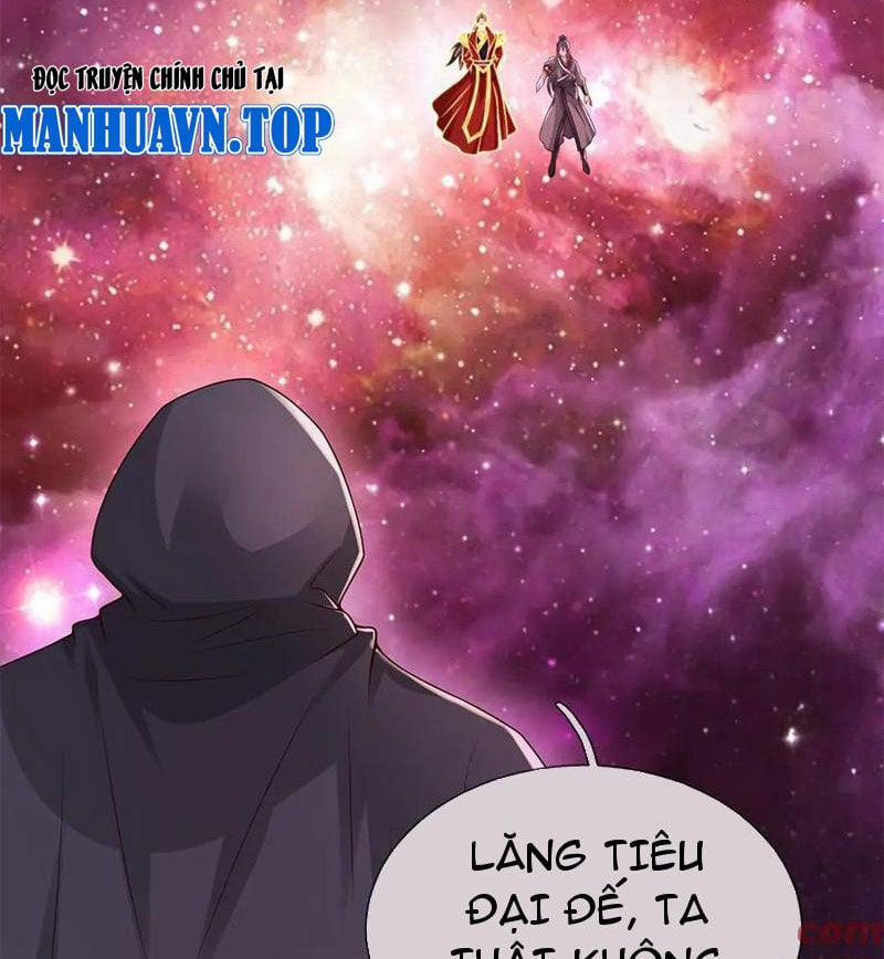 manhwax10.com - Truyện Manhwa Khởi Đầu Có Kiếm Vực, Ta Sẽ Trở Thành Kiếm Thần Chương 204 Trang 27