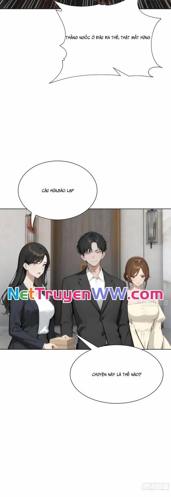 manhwax10.com - Truyện Manhwa Khởi Đầu Vật Giá Sụt Giảm, Ta Trở Thành Nhà Giàu Số Một Thế Giới! Chương 19 Trang 20