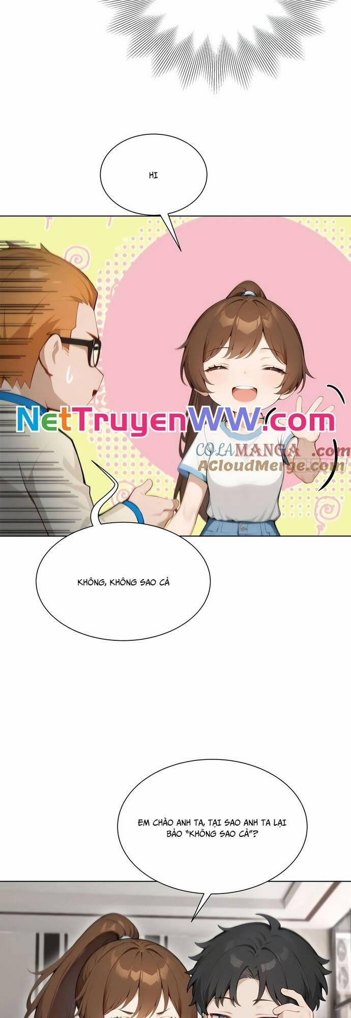 manhwax10.com - Truyện Manhwa Khởi Đầu Vật Giá Sụt Giảm, Ta Trở Thành Nhà Giàu Số Một Thế Giới! Chương 20 Trang 18