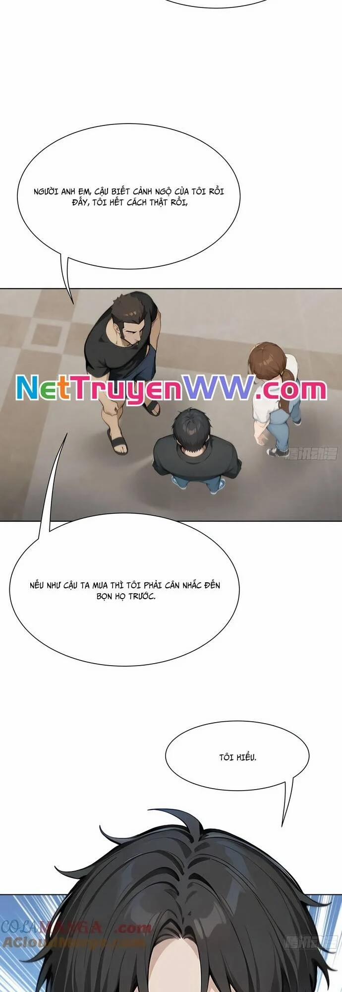 manhwax10.com - Truyện Manhwa Khởi Đầu Vật Giá Sụt Giảm, Ta Trở Thành Nhà Giàu Số Một Thế Giới! Chương 20 Trang 30