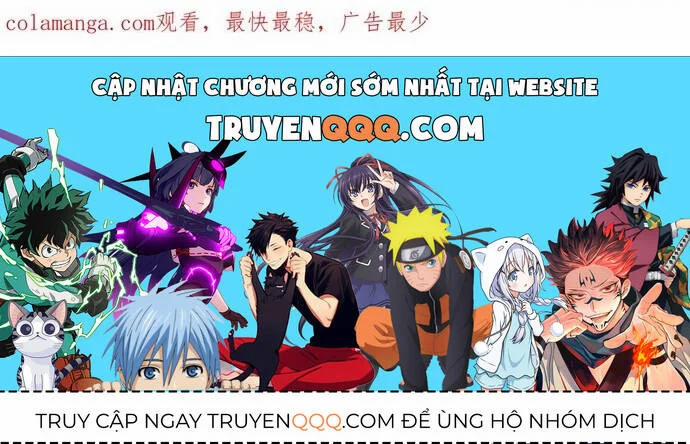 manhwax10.com - Truyện Manhwa Khởi Đầu Vật Giá Sụt Giảm, Ta Trở Thành Nhà Giàu Số Một Thế Giới! Chương 20 Trang 35