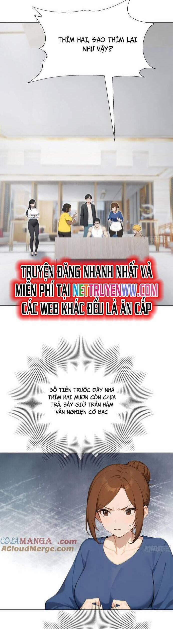 manhwax10.com - Truyện Manhwa Khởi Đầu Vật Giá Sụt Giảm, Ta Trở Thành Nhà Giàu Số Một Thế Giới! Chương 25 Trang 2