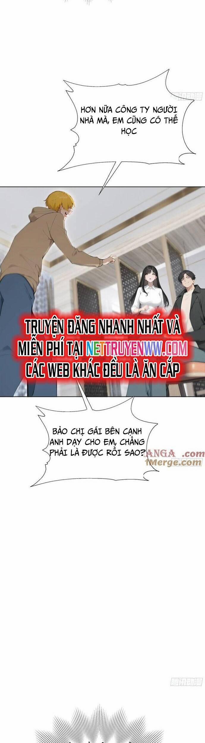 manhwax10.com - Truyện Manhwa Khởi Đầu Vật Giá Sụt Giảm, Ta Trở Thành Nhà Giàu Số Một Thế Giới! Chương 25 Trang 12