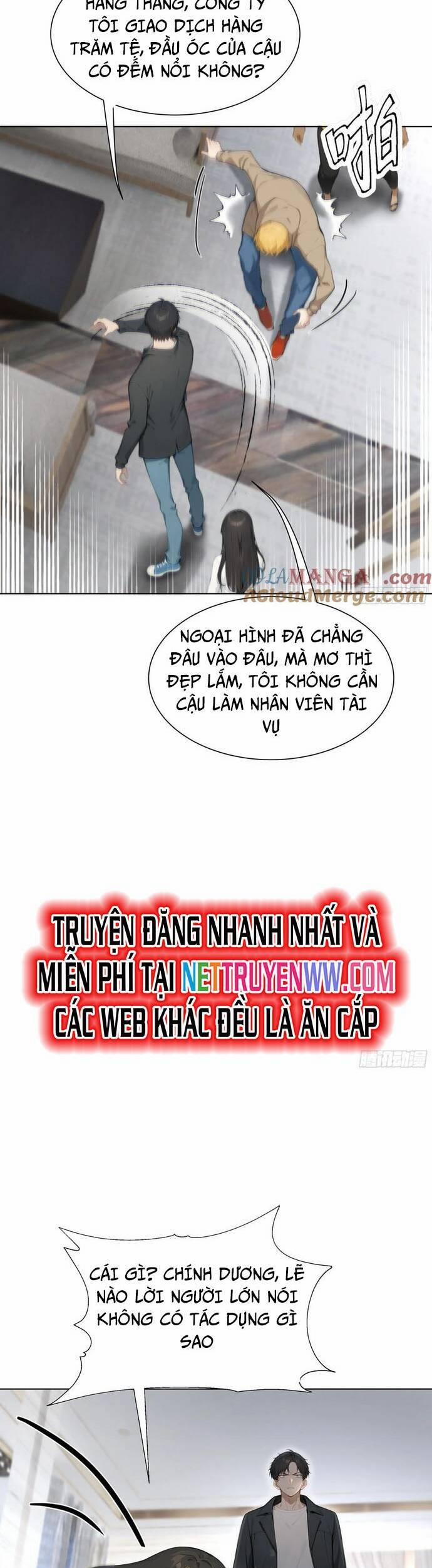 manhwax10.com - Truyện Manhwa Khởi Đầu Vật Giá Sụt Giảm, Ta Trở Thành Nhà Giàu Số Một Thế Giới! Chương 25 Trang 15