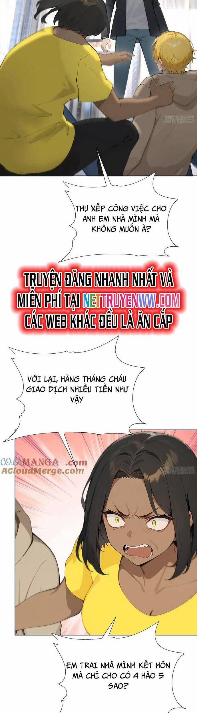 manhwax10.com - Truyện Manhwa Khởi Đầu Vật Giá Sụt Giảm, Ta Trở Thành Nhà Giàu Số Một Thế Giới! Chương 25 Trang 16