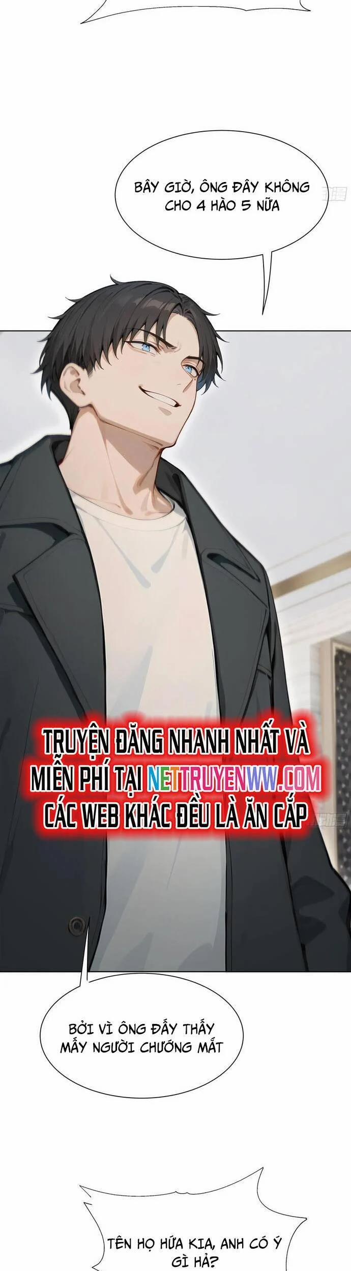 manhwax10.com - Truyện Manhwa Khởi Đầu Vật Giá Sụt Giảm, Ta Trở Thành Nhà Giàu Số Một Thế Giới! Chương 25 Trang 17