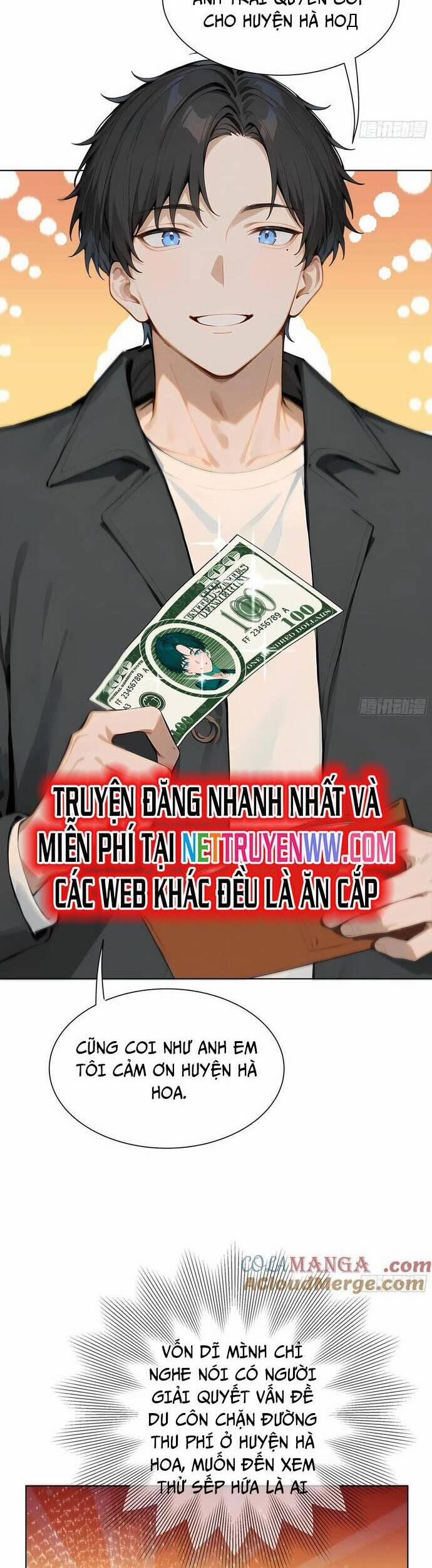 manhwax10.com - Truyện Manhwa Khởi Đầu Vật Giá Sụt Giảm, Ta Trở Thành Nhà Giàu Số Một Thế Giới! Chương 25 Trang 36