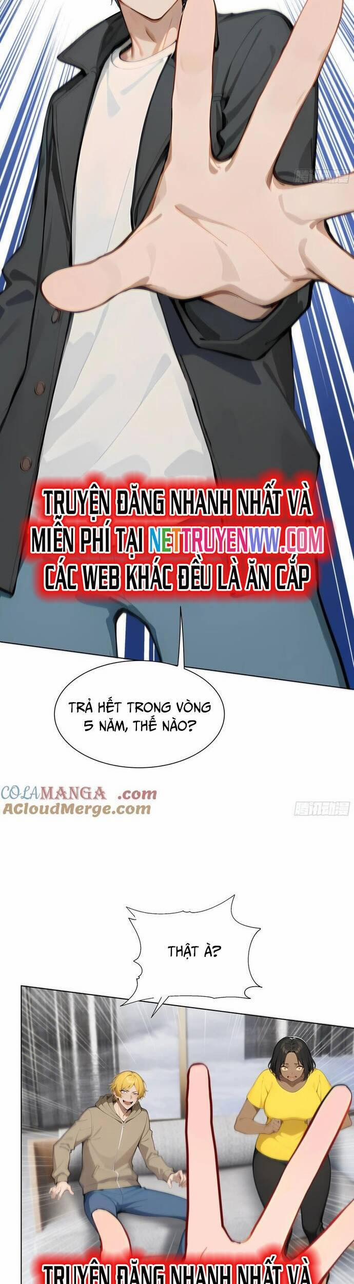 manhwax10.com - Truyện Manhwa Khởi Đầu Vật Giá Sụt Giảm, Ta Trở Thành Nhà Giàu Số Một Thế Giới! Chương 25 Trang 5