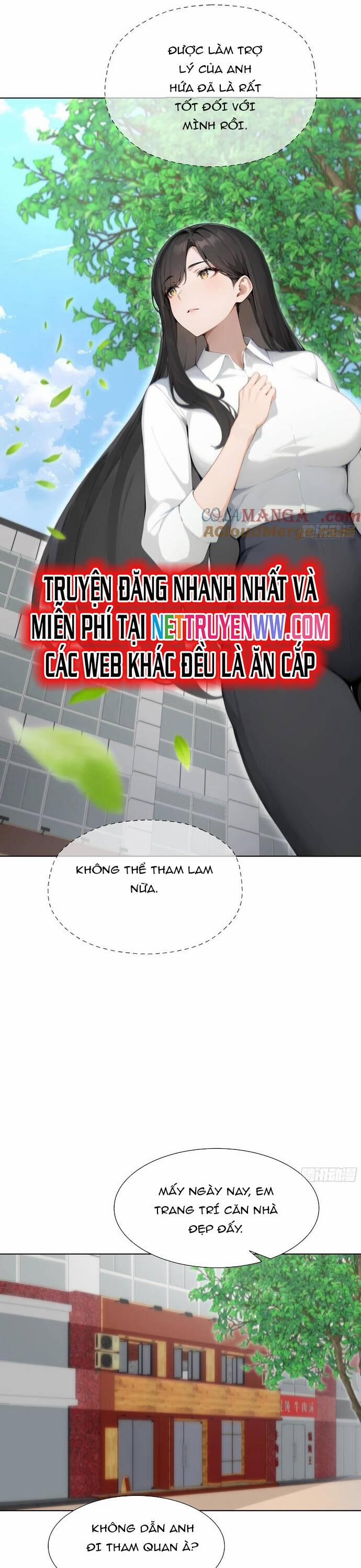 manhwax10.com - Truyện Manhwa Khởi Đầu Vật Giá Sụt Giảm, Ta Trở Thành Nhà Giàu Số Một Thế Giới! Chương 28 Trang 4