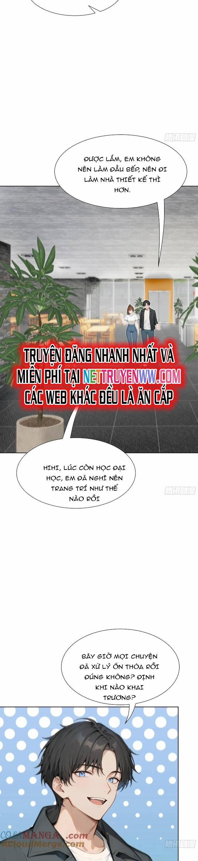 manhwax10.com - Truyện Manhwa Khởi Đầu Vật Giá Sụt Giảm, Ta Trở Thành Nhà Giàu Số Một Thế Giới! Chương 28 Trang 5