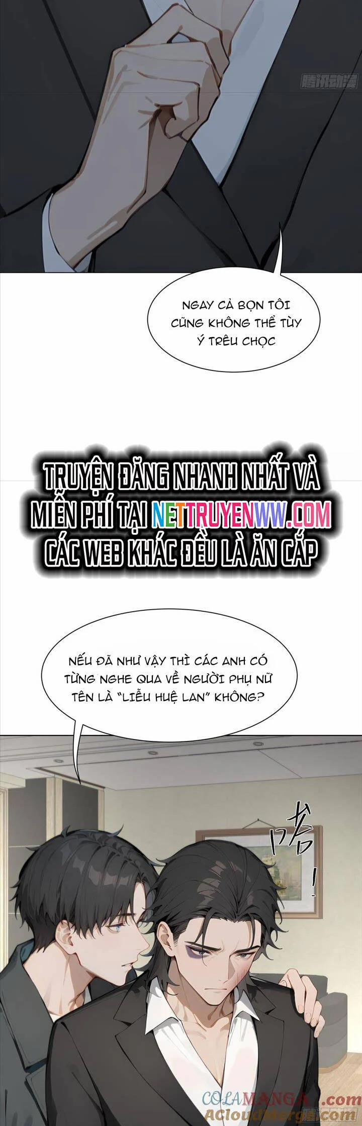 manhwax10.com - Truyện Manhwa Khởi Đầu Vật Giá Sụt Giảm, Ta Trở Thành Nhà Giàu Số Một Thế Giới! Chương 31 Trang 38