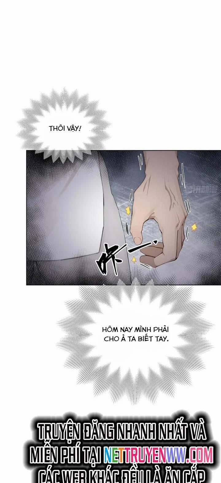 manhwax10.com - Truyện Manhwa Khởi Đầu Vật Giá Sụt Giảm, Ta Trở Thành Nhà Giàu Số Một Thế Giới! Chương 32 Trang 40