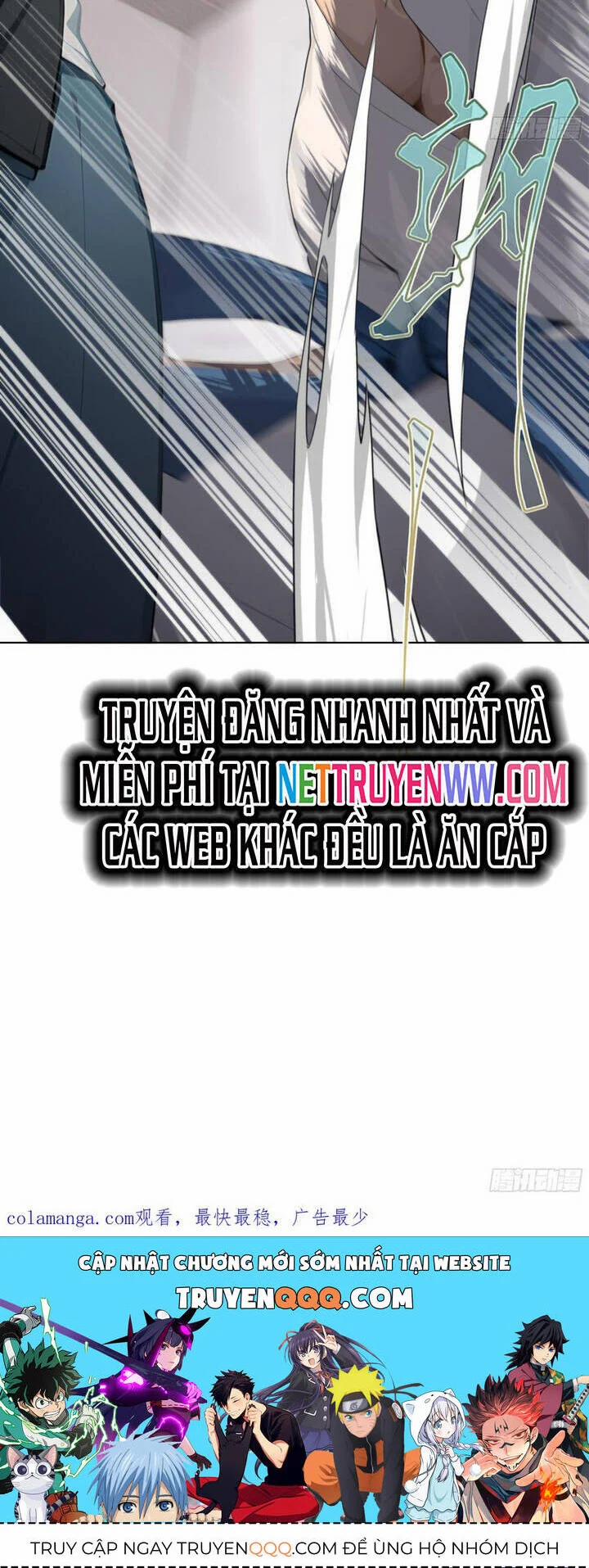 manhwax10.com - Truyện Manhwa Khởi Đầu Vật Giá Sụt Giảm, Ta Trở Thành Nhà Giàu Số Một Thế Giới! Chương 32 Trang 49