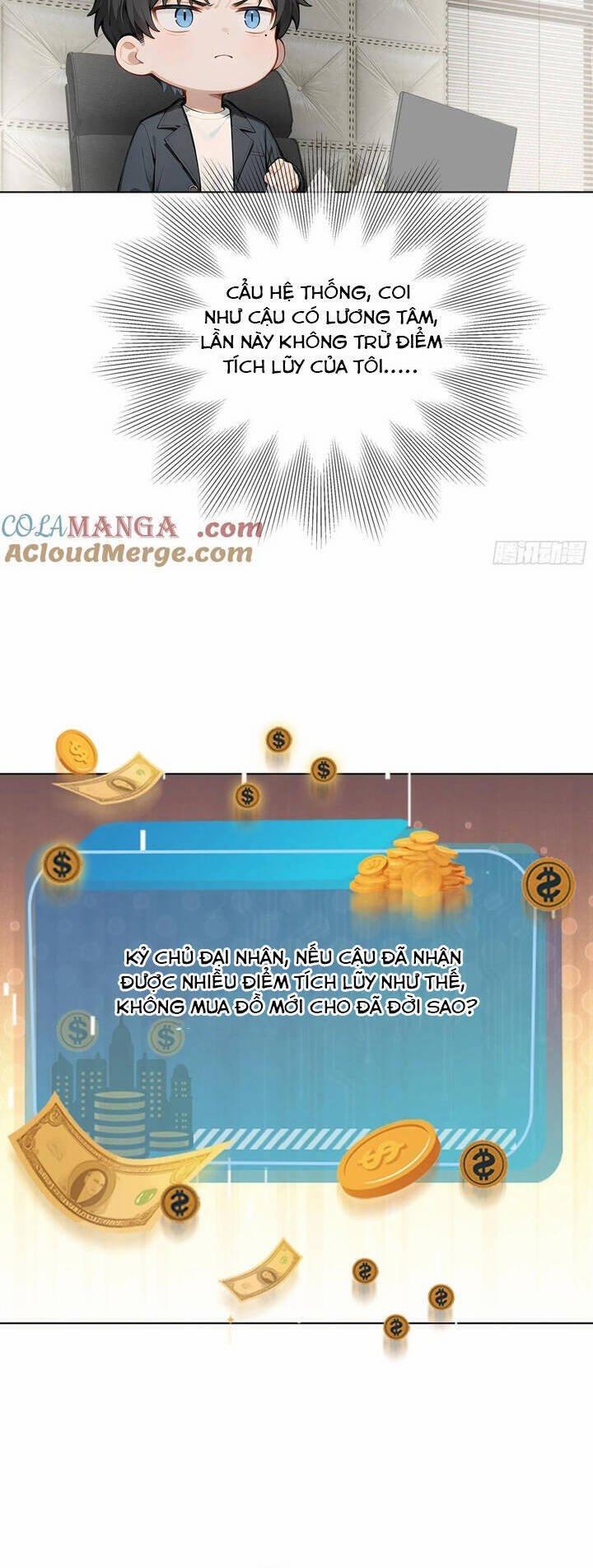 manhwax10.com - Truyện Manhwa Khởi Đầu Vật Giá Sụt Giảm, Ta Trở Thành Nhà Giàu Số Một Thế Giới! Chương 35 Trang 46