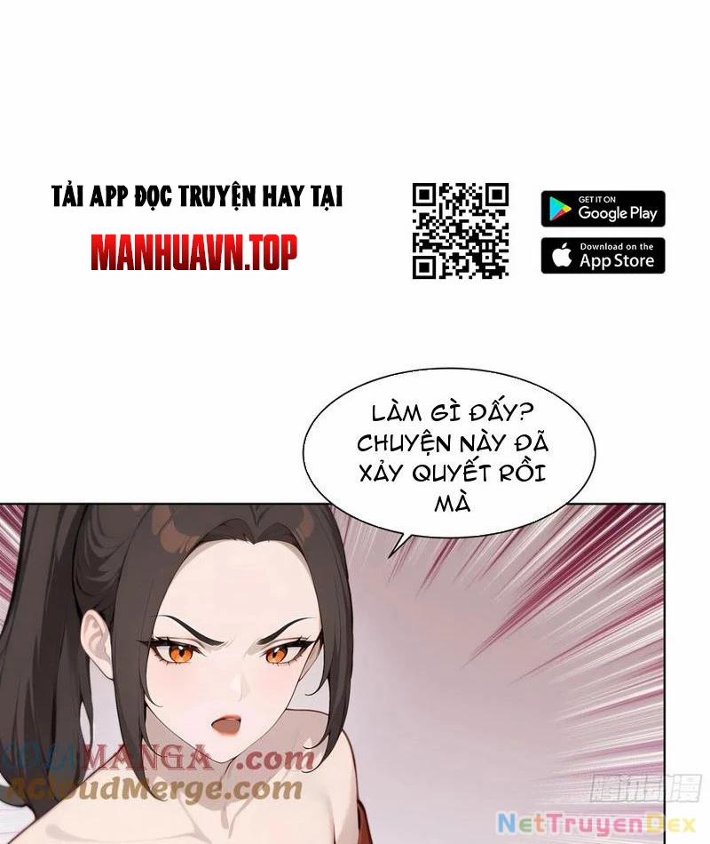 manhwax10.com - Truyện Manhwa Khởi Đầu Vật Giá Sụt Giảm, Ta Trở Thành Nhà Giàu Số Một Thế Giới! Chương 37 Trang 103