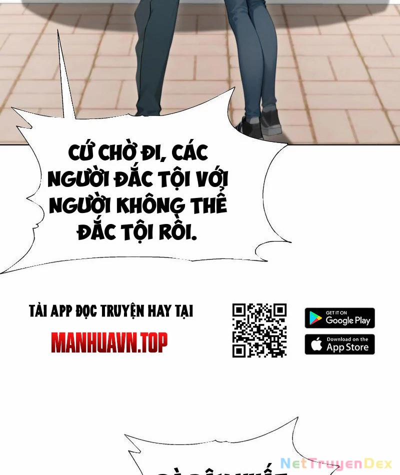 manhwax10.com - Truyện Manhwa Khởi Đầu Vật Giá Sụt Giảm, Ta Trở Thành Nhà Giàu Số Một Thế Giới! Chương 37 Trang 115