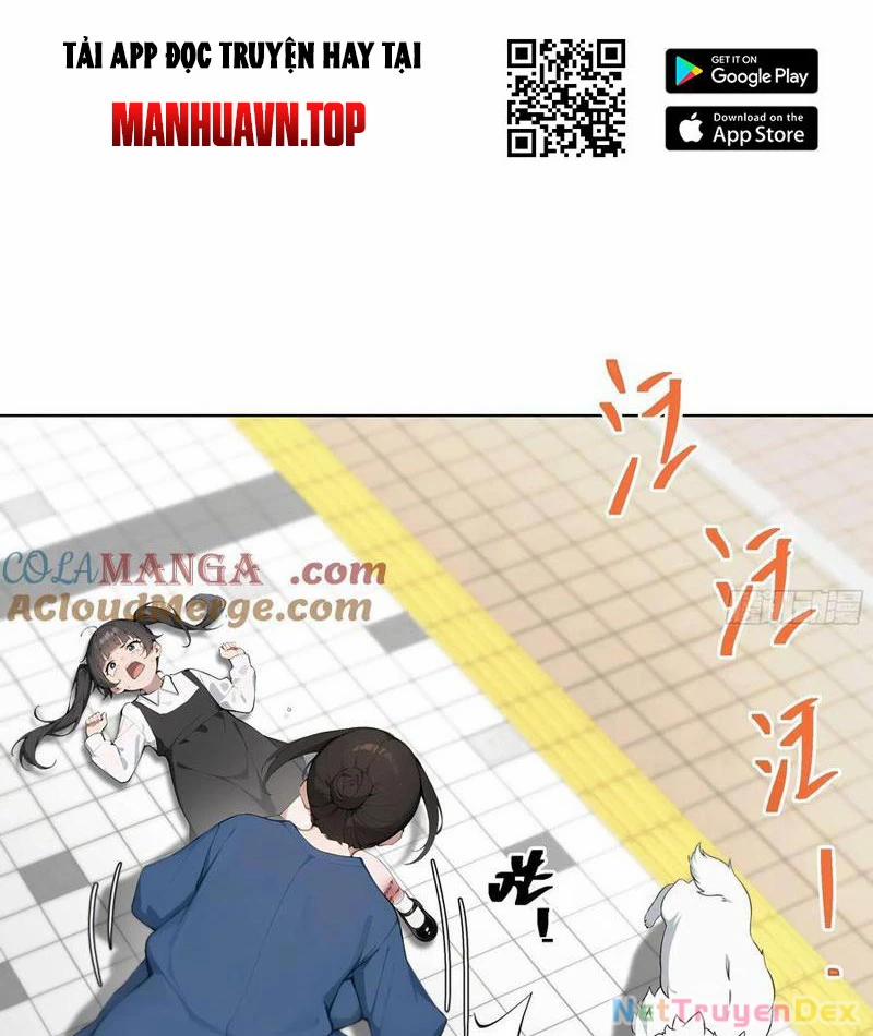 manhwax10.com - Truyện Manhwa Khởi Đầu Vật Giá Sụt Giảm, Ta Trở Thành Nhà Giàu Số Một Thế Giới! Chương 37 Trang 46