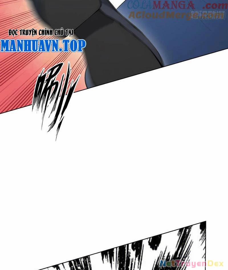 manhwax10.com - Truyện Manhwa Khởi Đầu Vật Giá Sụt Giảm, Ta Trở Thành Nhà Giàu Số Một Thế Giới! Chương 37 Trang 55