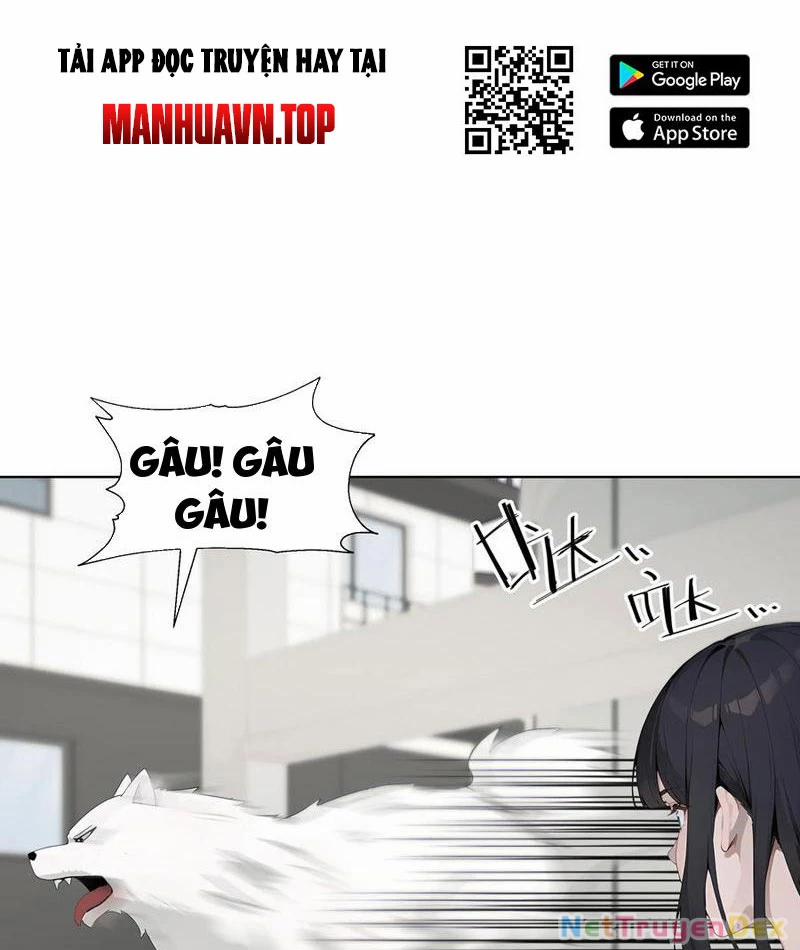 manhwax10.com - Truyện Manhwa Khởi Đầu Vật Giá Sụt Giảm, Ta Trở Thành Nhà Giàu Số Một Thế Giới! Chương 37 Trang 69