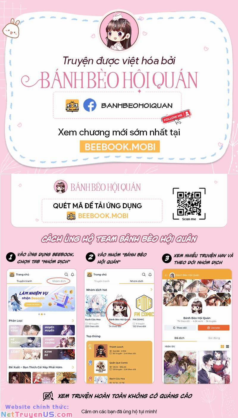 manhwax10.com - Truyện Manhwa Khom Lưng Chương 37 Trang 1