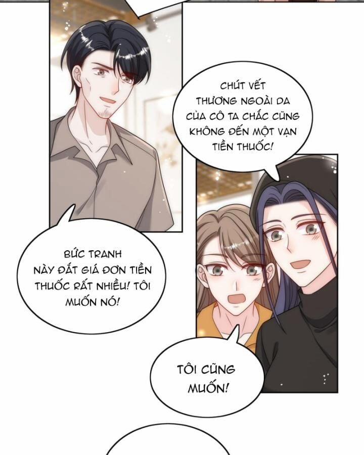 manhwax10.com - Truyện Manhwa Khom Lưng Chương 38 Trang 20