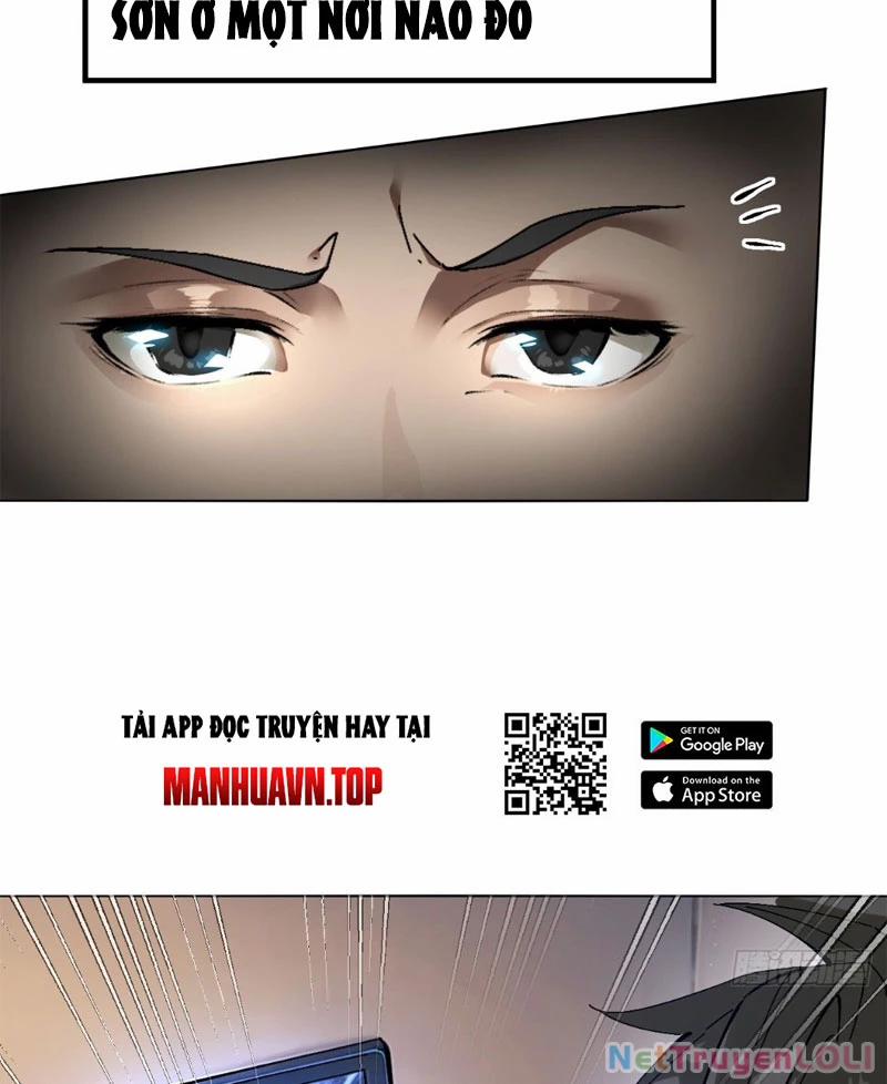 manhwax10.com - Truyện Manhwa Không Cẩn Thận, Lưu Danh Muôn Thủa Chương 1 Trang 13