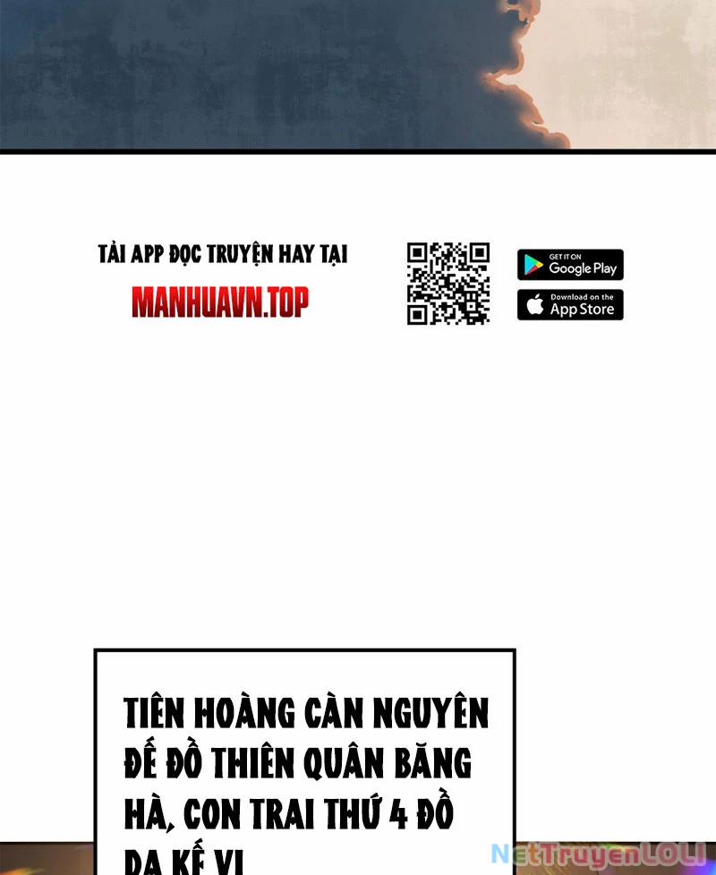 manhwax10.com - Truyện Manhwa Không Cẩn Thận, Lưu Danh Muôn Thủa Chương 1 Trang 3