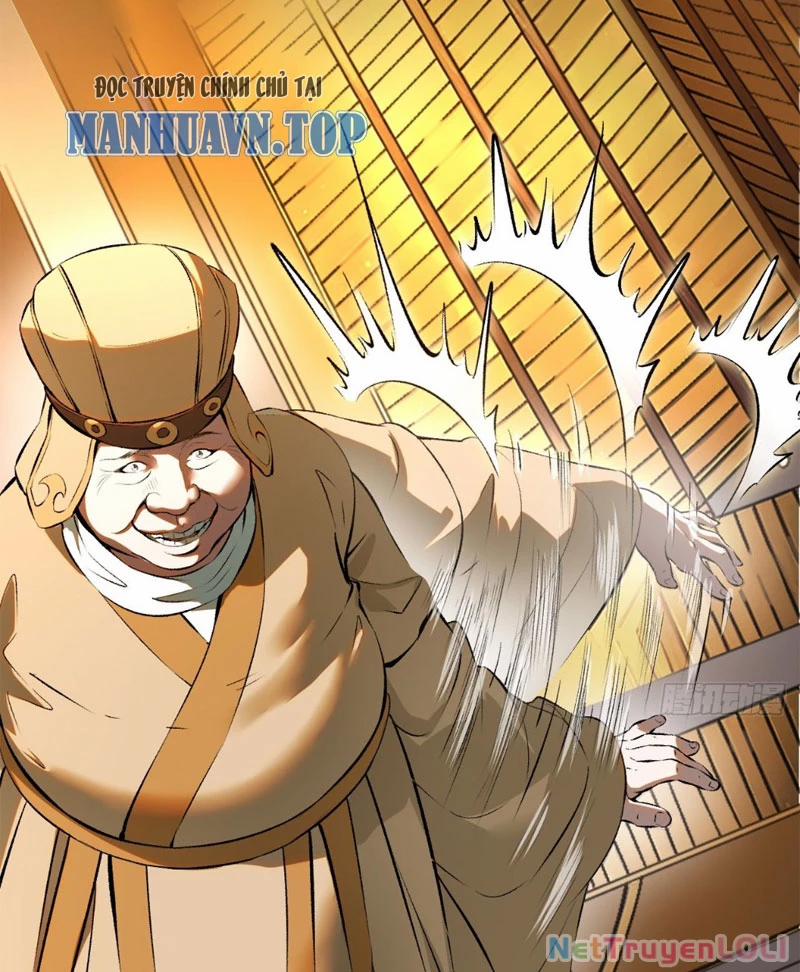 manhwax10.com - Truyện Manhwa Không Cẩn Thận, Lưu Danh Muôn Thủa Chương 1 Trang 53