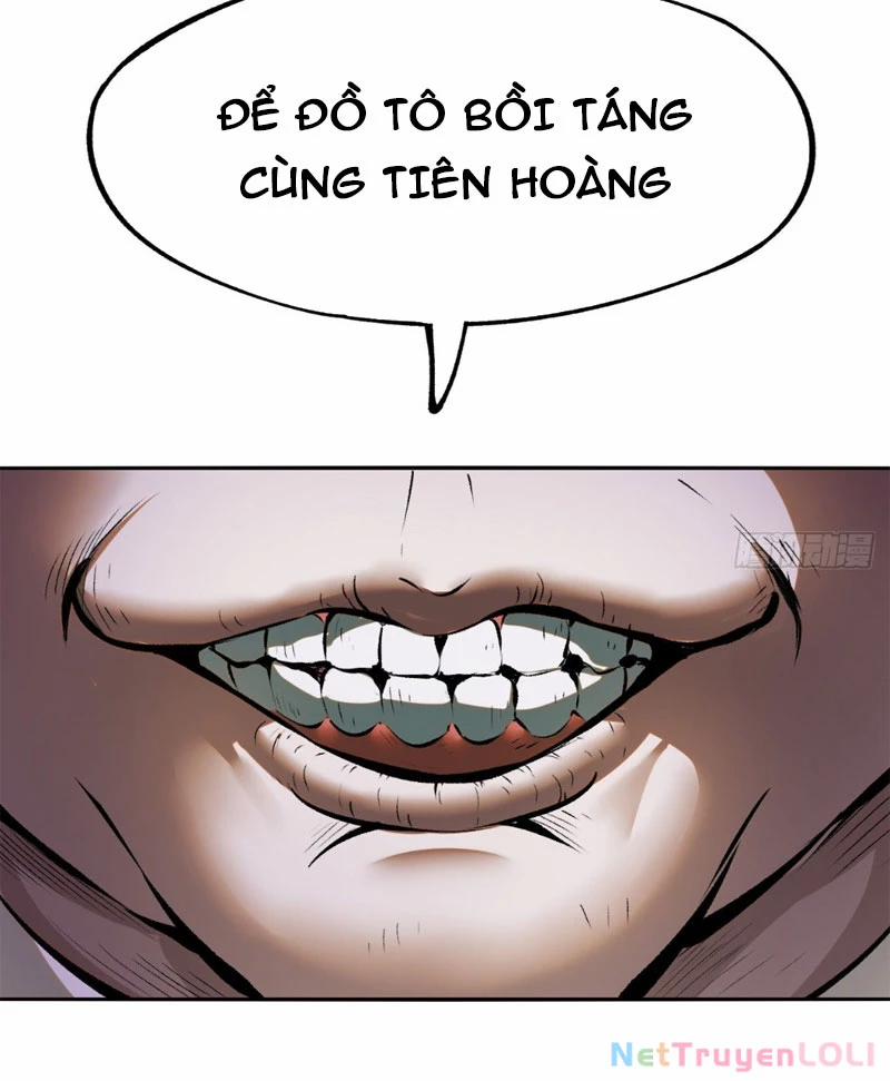 manhwax10.com - Truyện Manhwa Không Cẩn Thận, Lưu Danh Muôn Thủa Chương 1 Trang 57