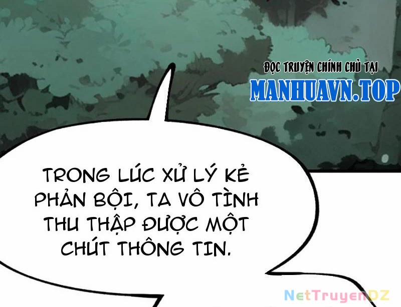 manhwax10.com - Truyện Manhwa Không Cẩn Thận, Lưu Danh Muôn Thủa Chương 100 Trang 15