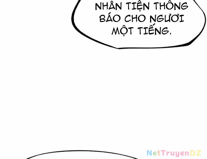 manhwax10.com - Truyện Manhwa Không Cẩn Thận, Lưu Danh Muôn Thủa Chương 100 Trang 16