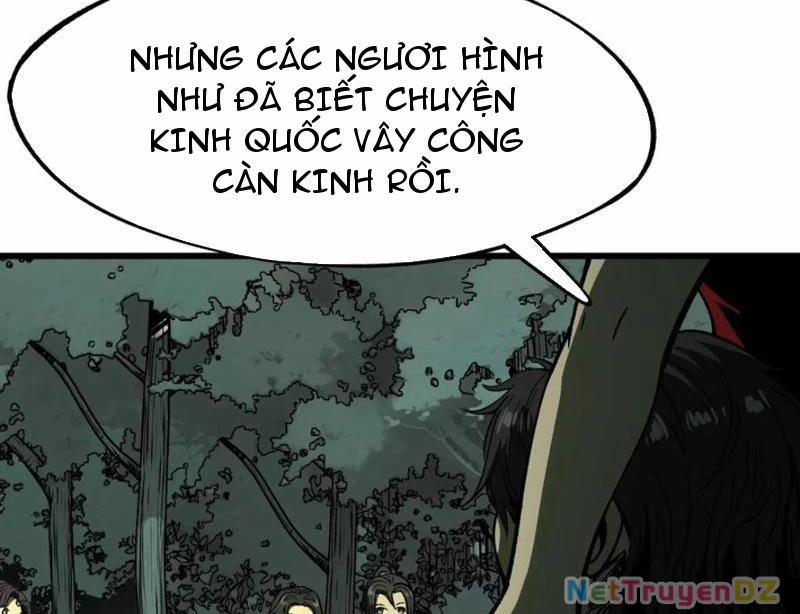 manhwax10.com - Truyện Manhwa Không Cẩn Thận, Lưu Danh Muôn Thủa Chương 100 Trang 17