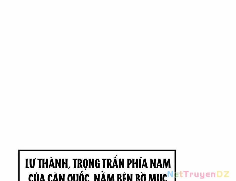 manhwax10.com - Truyện Manhwa Không Cẩn Thận, Lưu Danh Muôn Thủa Chương 100 Trang 31