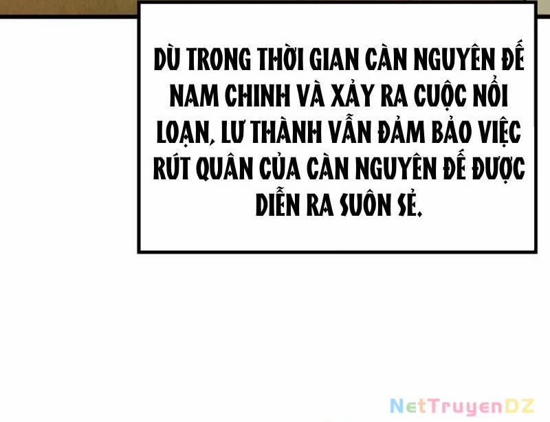 manhwax10.com - Truyện Manhwa Không Cẩn Thận, Lưu Danh Muôn Thủa Chương 100 Trang 34