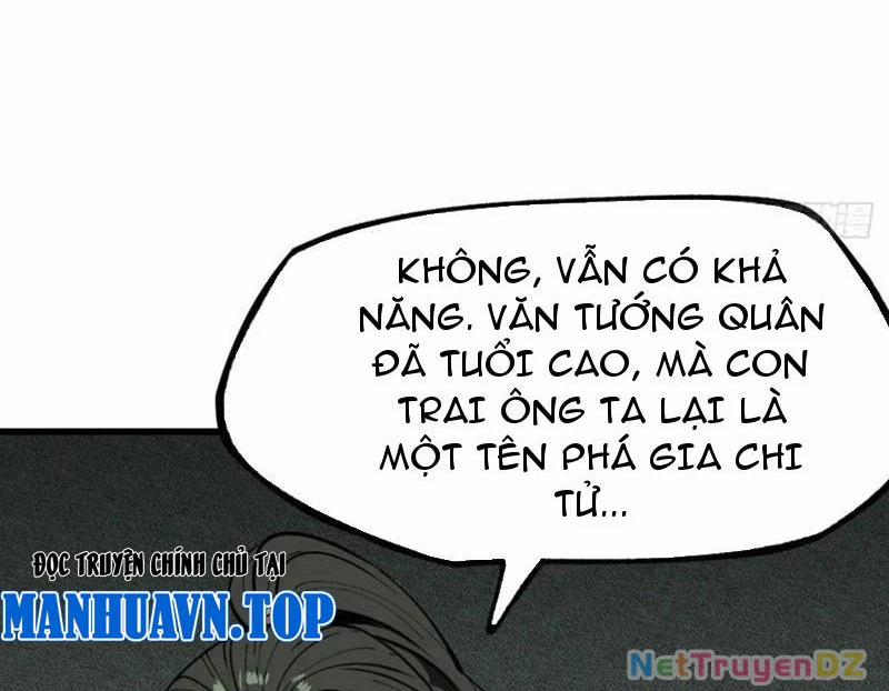 manhwax10.com - Truyện Manhwa Không Cẩn Thận, Lưu Danh Muôn Thủa Chương 100 Trang 44