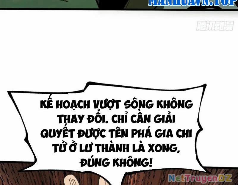 manhwax10.com - Truyện Manhwa Không Cẩn Thận, Lưu Danh Muôn Thủa Chương 100 Trang 58