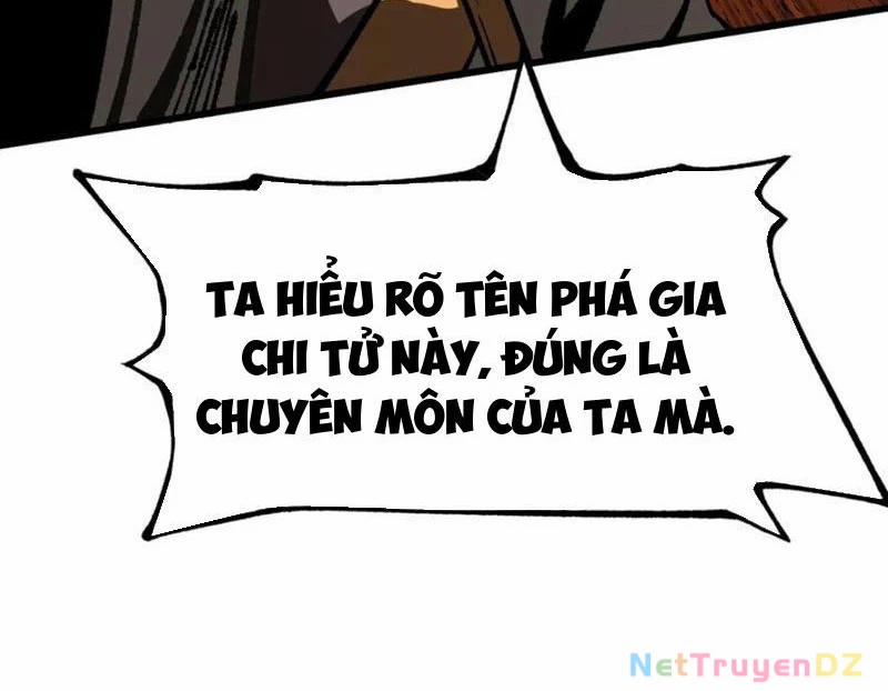 manhwax10.com - Truyện Manhwa Không Cẩn Thận, Lưu Danh Muôn Thủa Chương 100 Trang 61