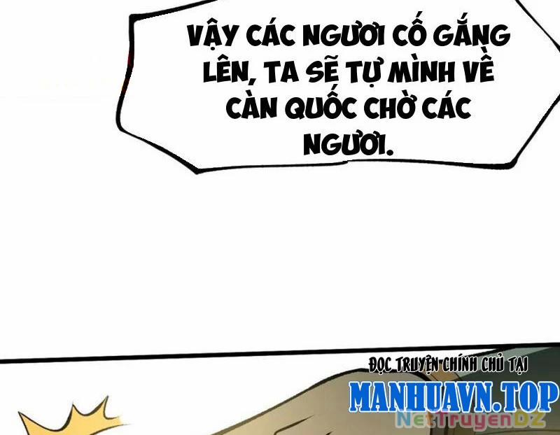 manhwax10.com - Truyện Manhwa Không Cẩn Thận, Lưu Danh Muôn Thủa Chương 100 Trang 64