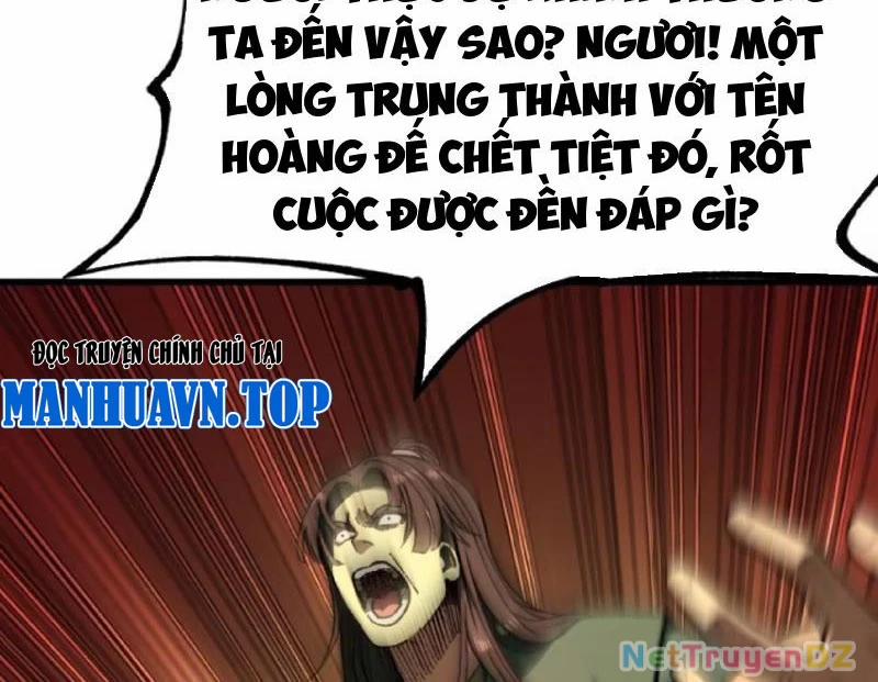 manhwax10.com - Truyện Manhwa Không Cẩn Thận, Lưu Danh Muôn Thủa Chương 101 Trang 18