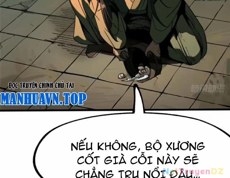 manhwax10.com - Truyện Manhwa Không Cẩn Thận, Lưu Danh Muôn Thủa Chương 101 Trang 27