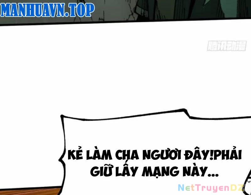 manhwax10.com - Truyện Manhwa Không Cẩn Thận, Lưu Danh Muôn Thủa Chương 101 Trang 43