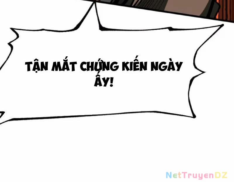 manhwax10.com - Truyện Manhwa Không Cẩn Thận, Lưu Danh Muôn Thủa Chương 101 Trang 46