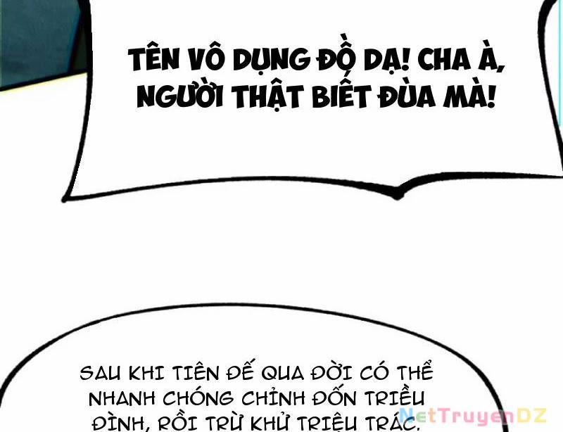 manhwax10.com - Truyện Manhwa Không Cẩn Thận, Lưu Danh Muôn Thủa Chương 101 Trang 53