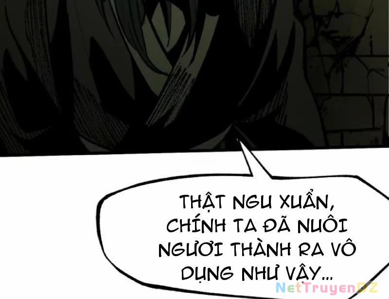 manhwax10.com - Truyện Manhwa Không Cẩn Thận, Lưu Danh Muôn Thủa Chương 101 Trang 55