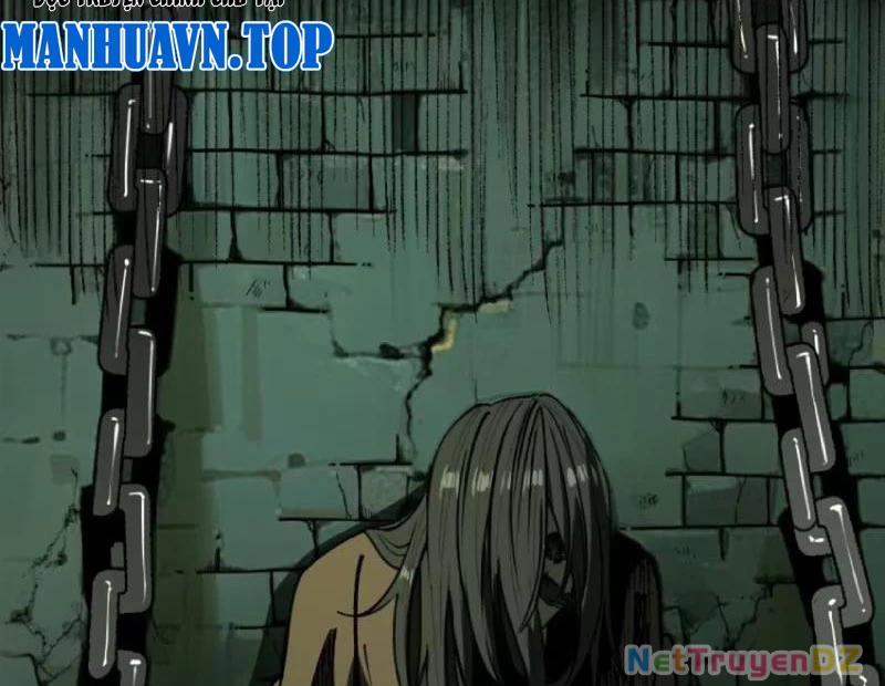 manhwax10.com - Truyện Manhwa Không Cẩn Thận, Lưu Danh Muôn Thủa Chương 101 Trang 7